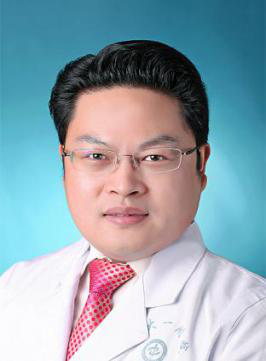 微信圖片_20210114092538.png