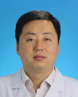 微信圖片_20210114093357.jpg