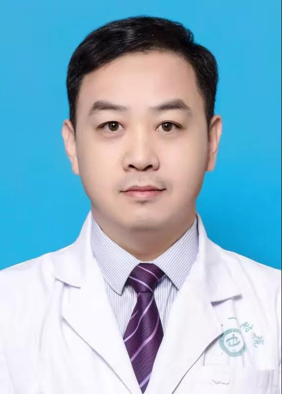 微信圖片_20210114093415.jpg