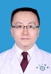 微信圖片_20210114093424.png