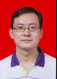 微信圖片_20210114174110.jpg