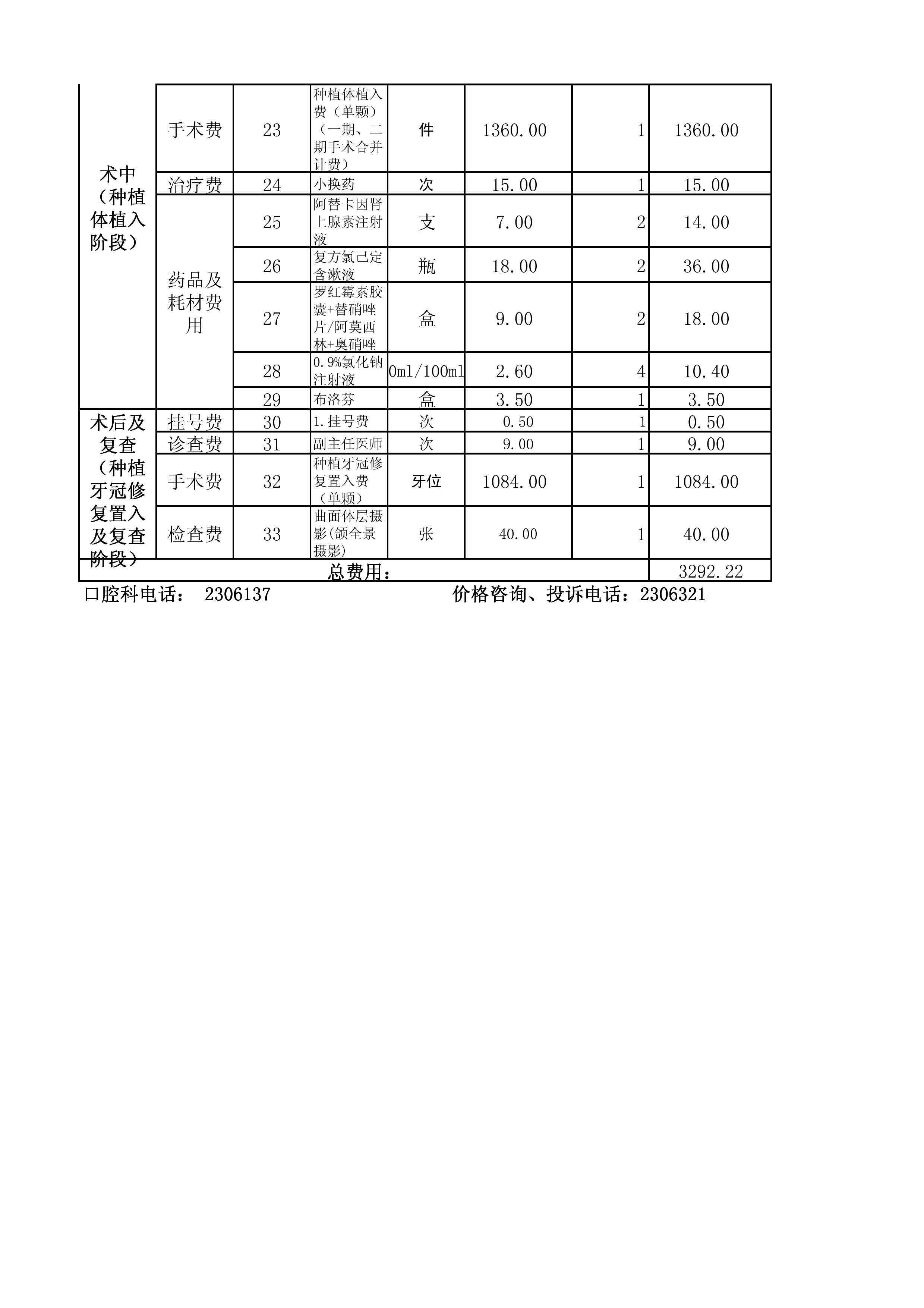 種植牙價格公示02.jpg